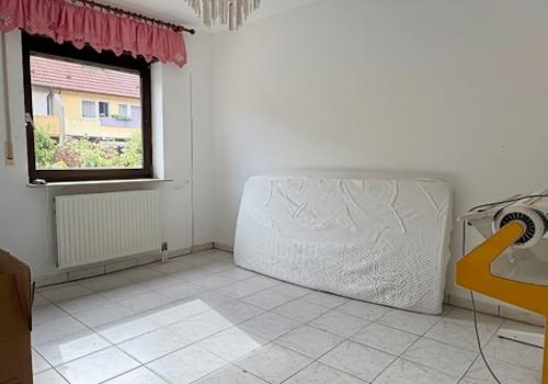 EG Gästezimmer