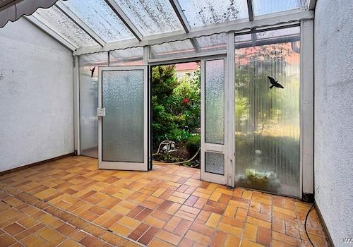 EG Wintergarten