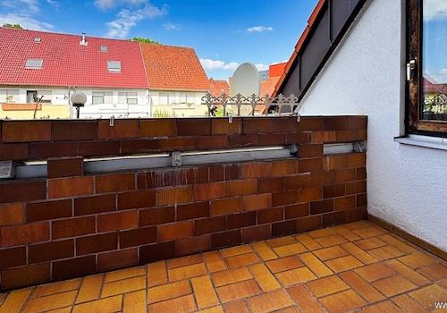 OG Balkon
