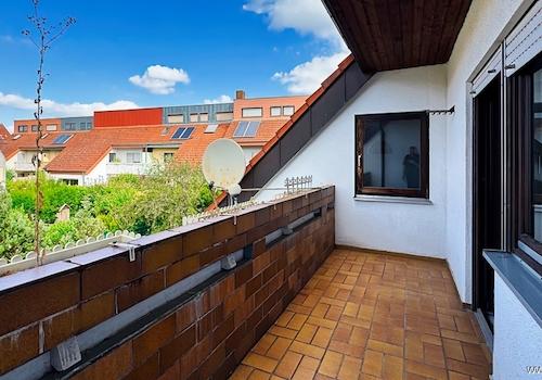 OG Balkon