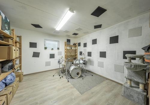 Hobby / Multifunktion 2 UG 