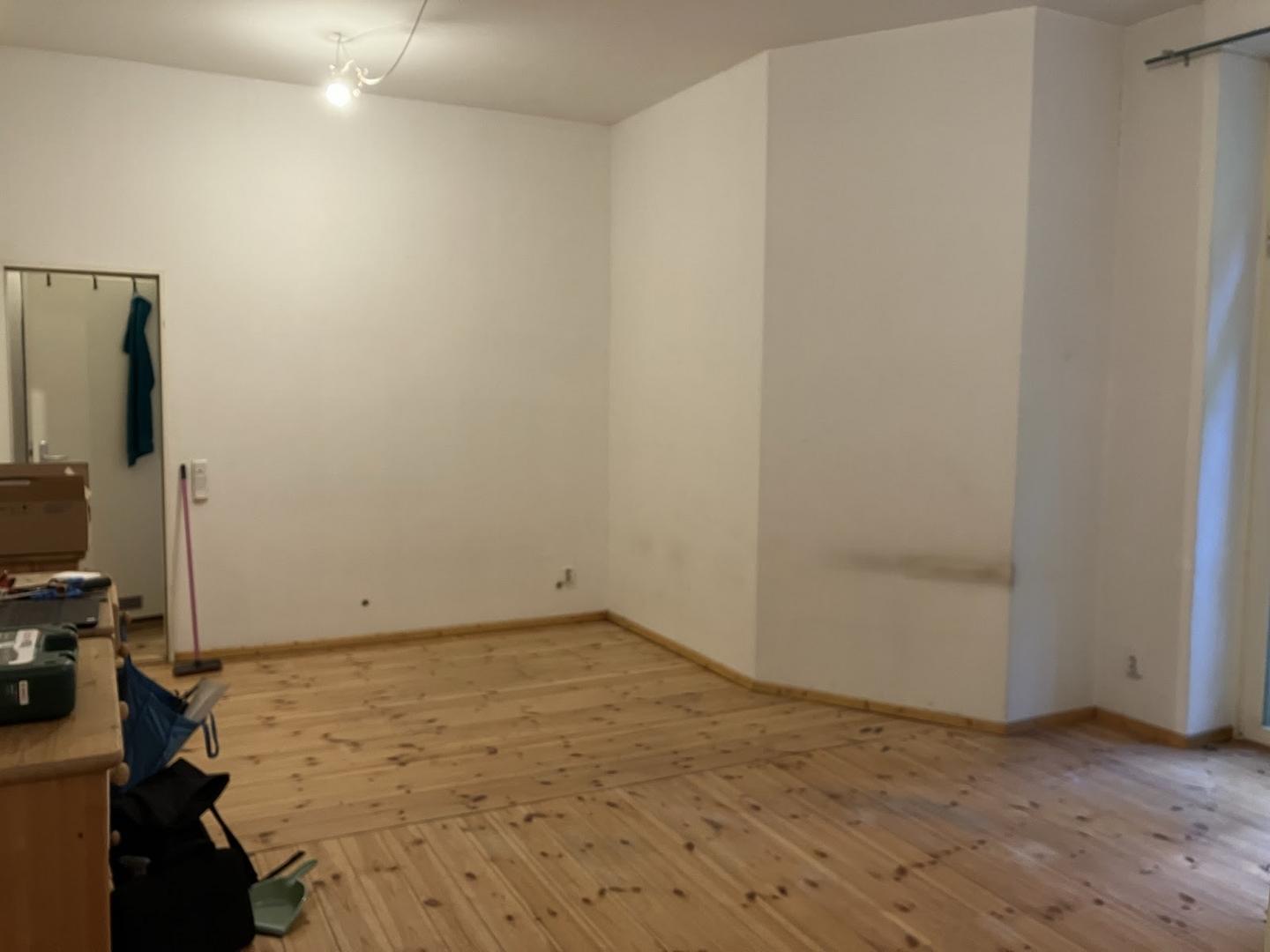 Zimmer