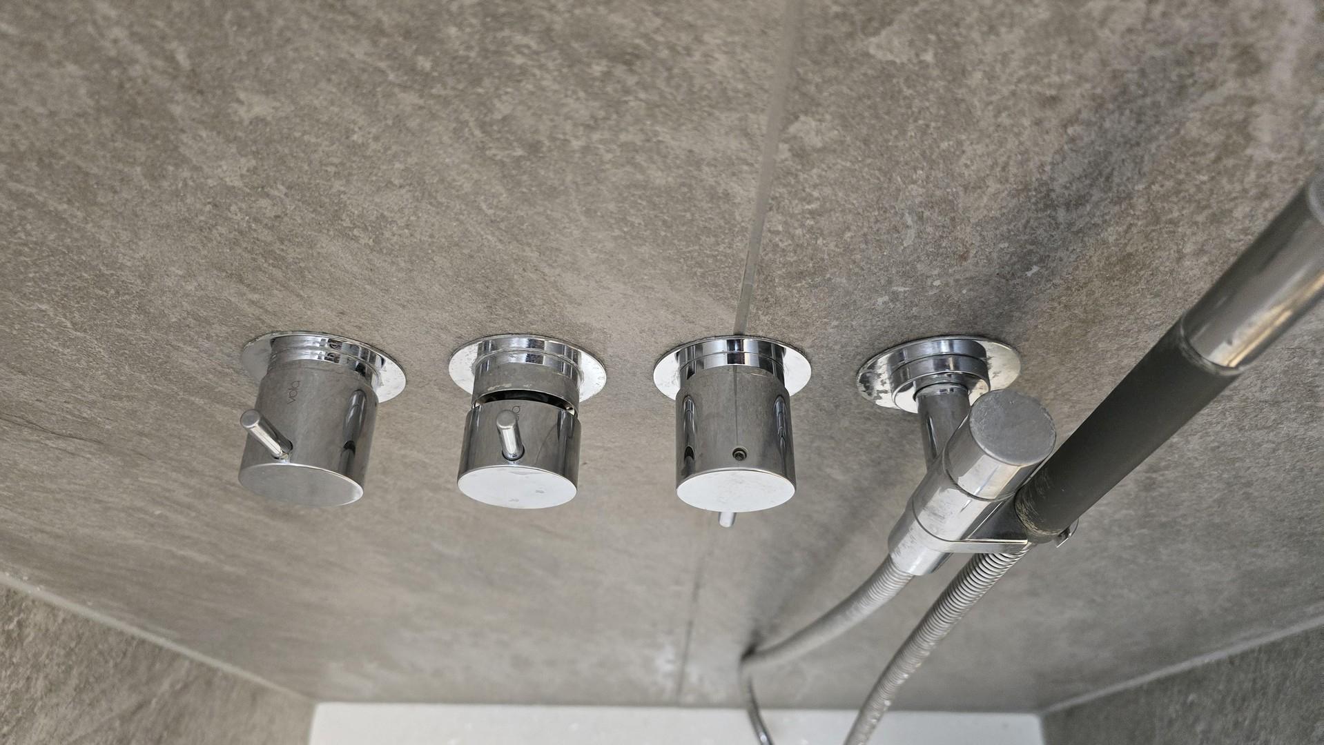 Vola Armaturen