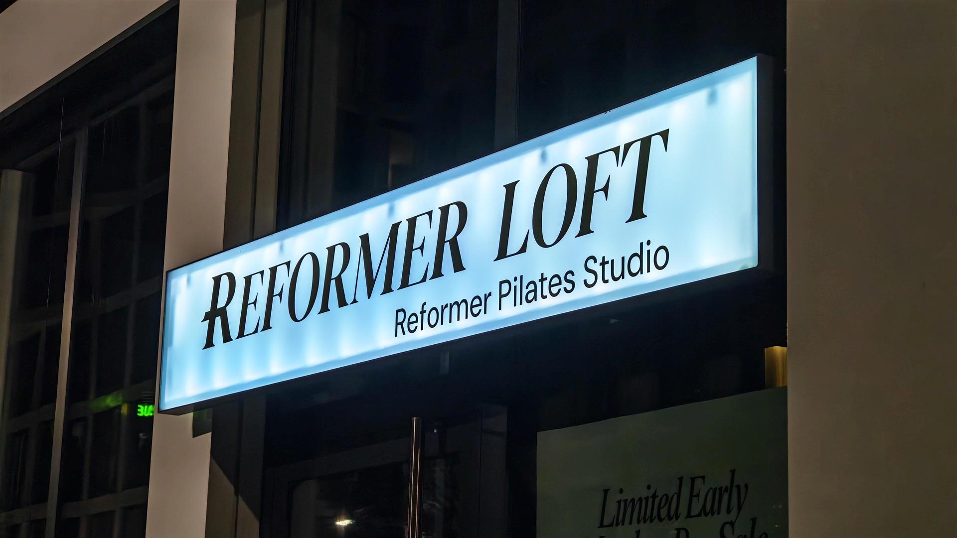 Pilates Studio in der Nähe