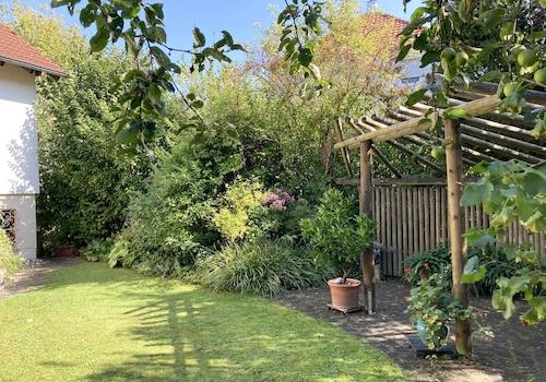 Pergola
