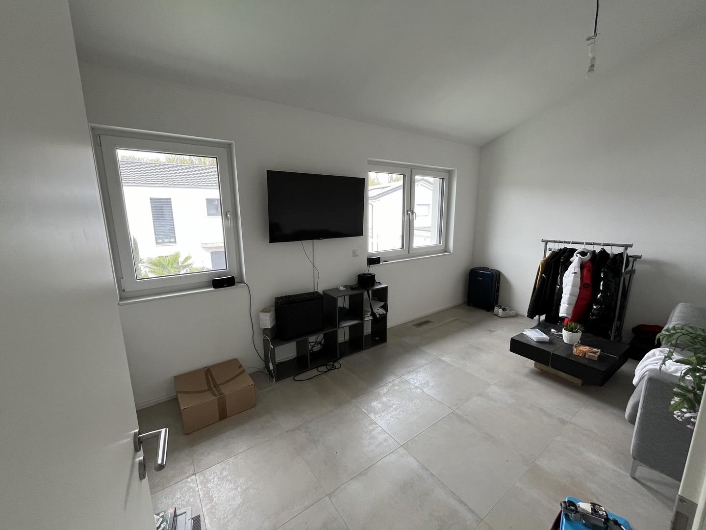 OG Schlafzimmer 1