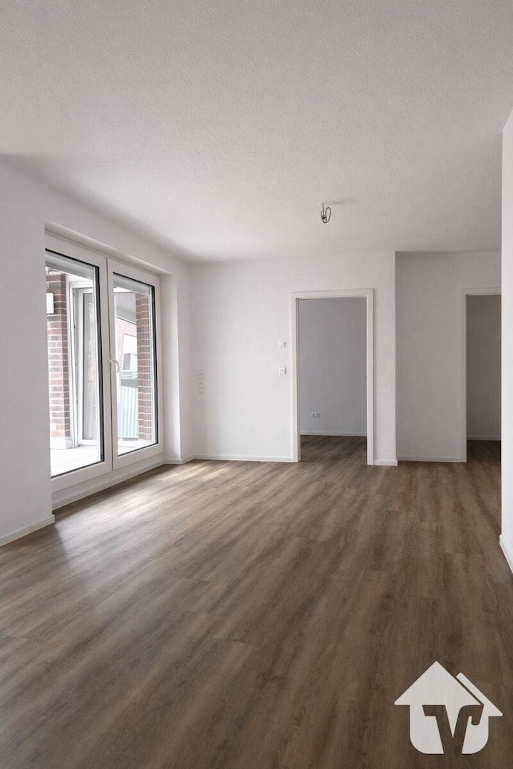 Wohnbereich