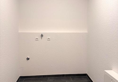 HWR