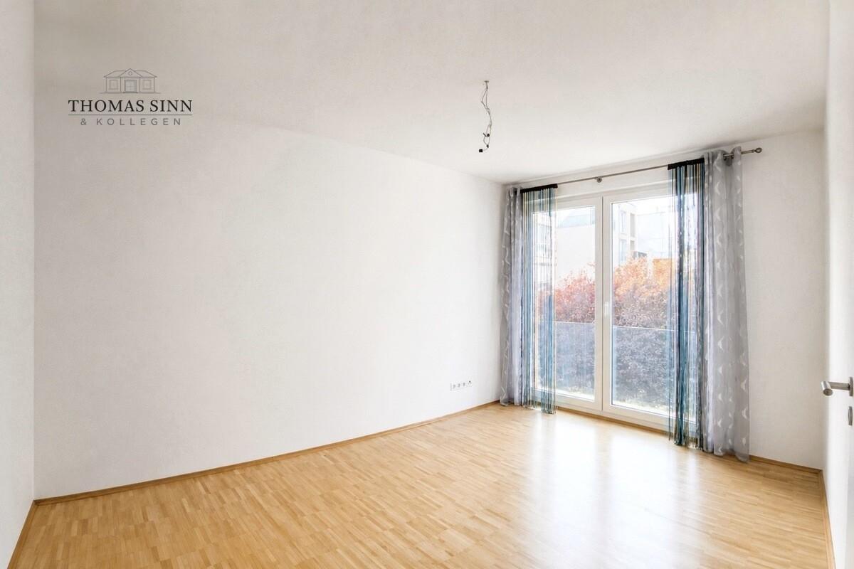 Kinderzimmer/Arbeitszimmer