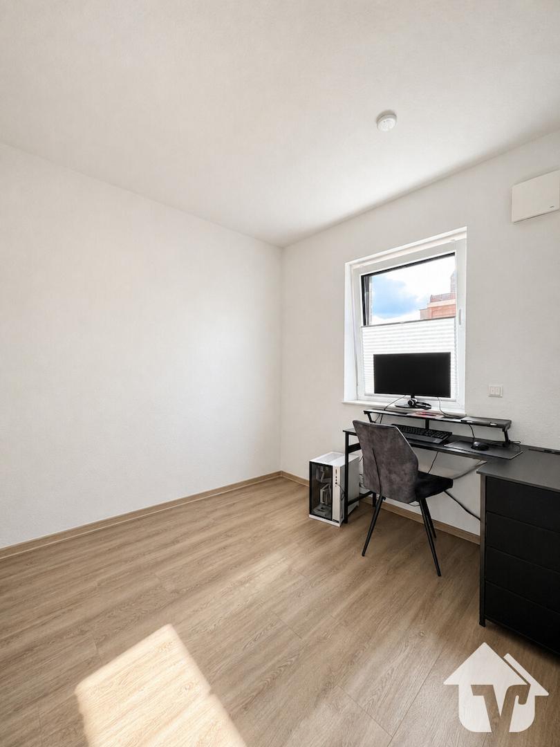 Zimmer 1