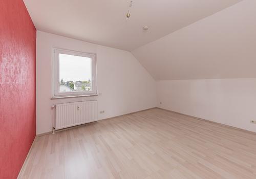 praktisches Kinderzimmer