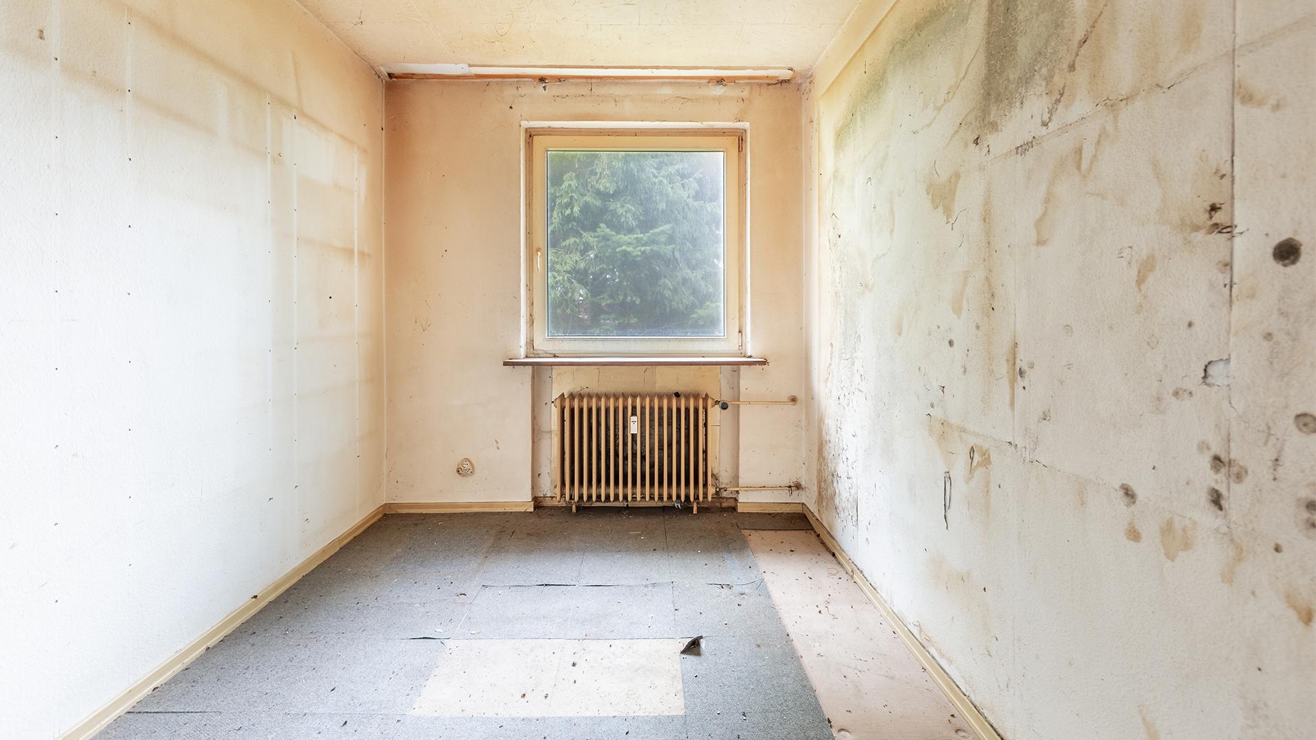 Gästezimmer