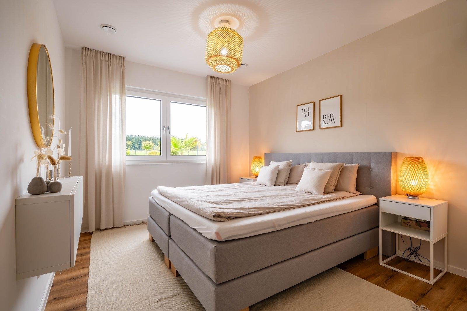 schlafzimmer (8)