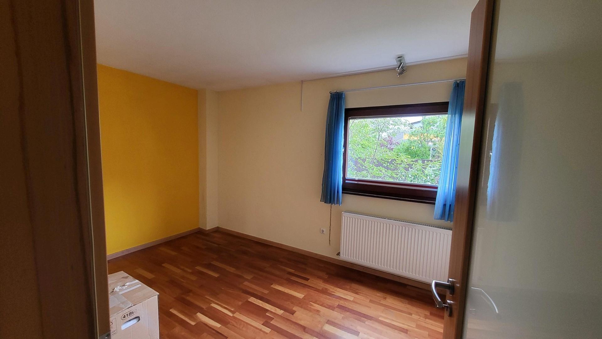 kl Schlaf/Arbeitszimmer EG