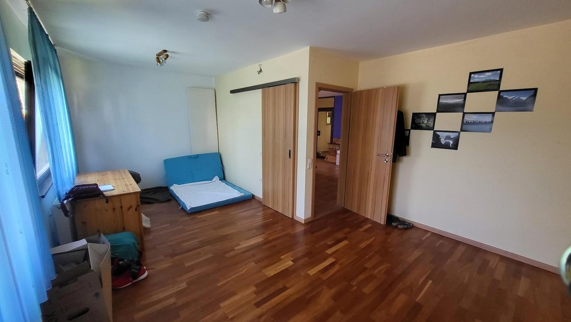 gr Schlafzimmer EG