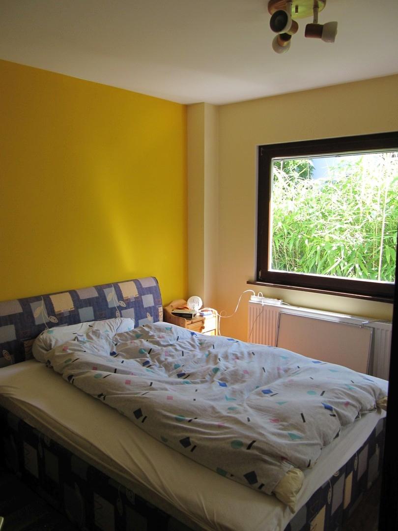 gr Schlafzimmer EG