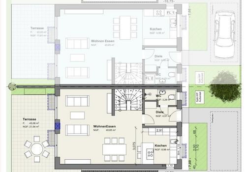 Grundriss_EG