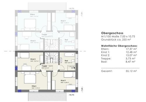Grundriss_OG