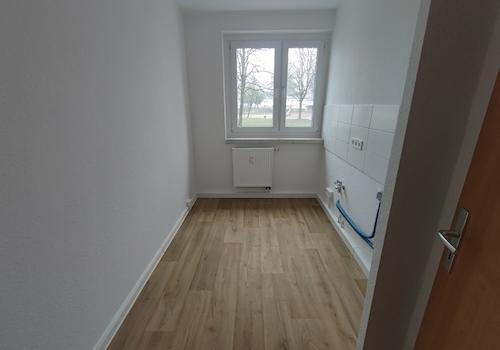 Küche (Referenzfoto)