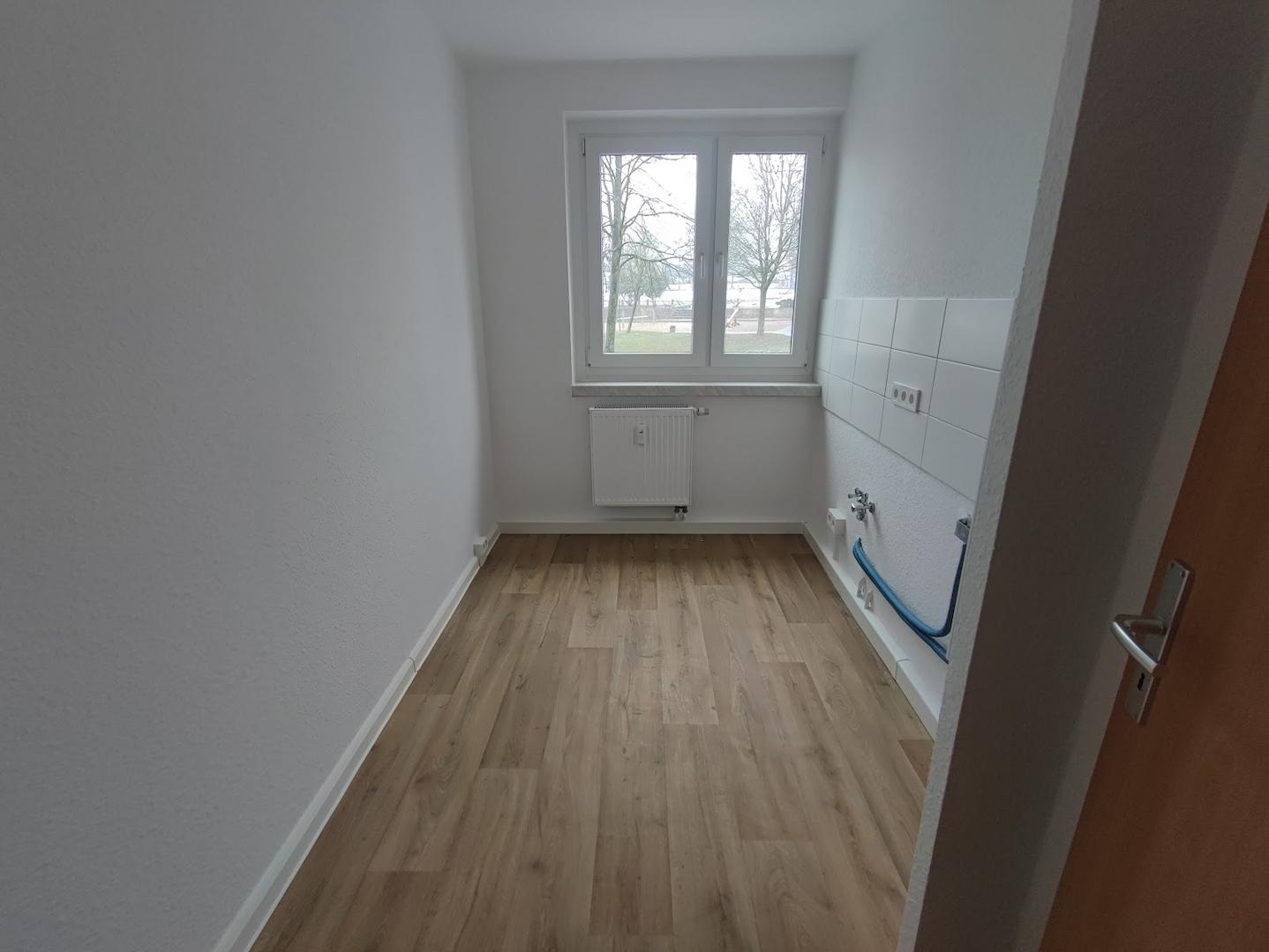 Küche (Referenzfoto)