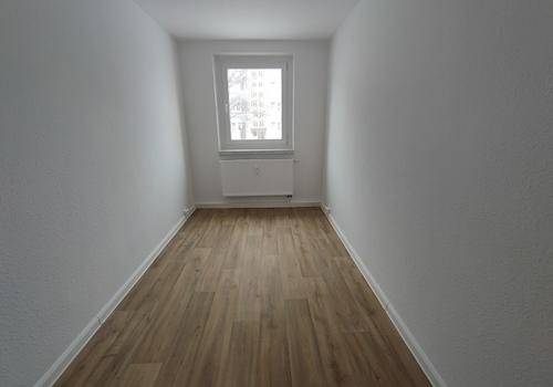 Kinderzimmer (Referenzfoto)