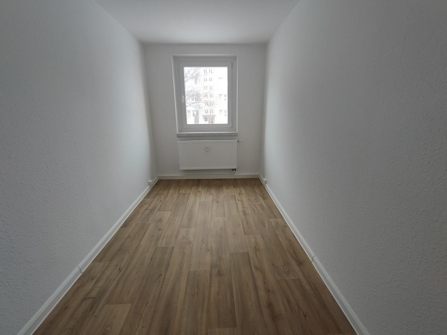 Kinderzimmer (Referenzfoto)