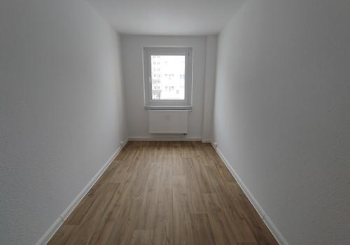 Kinderzimmer (Referenzfoto)