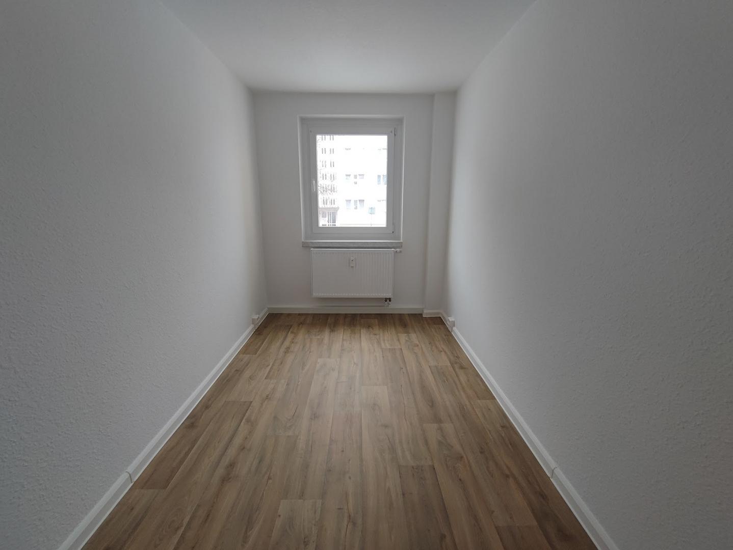 Kinderzimmer (Referenzfoto)