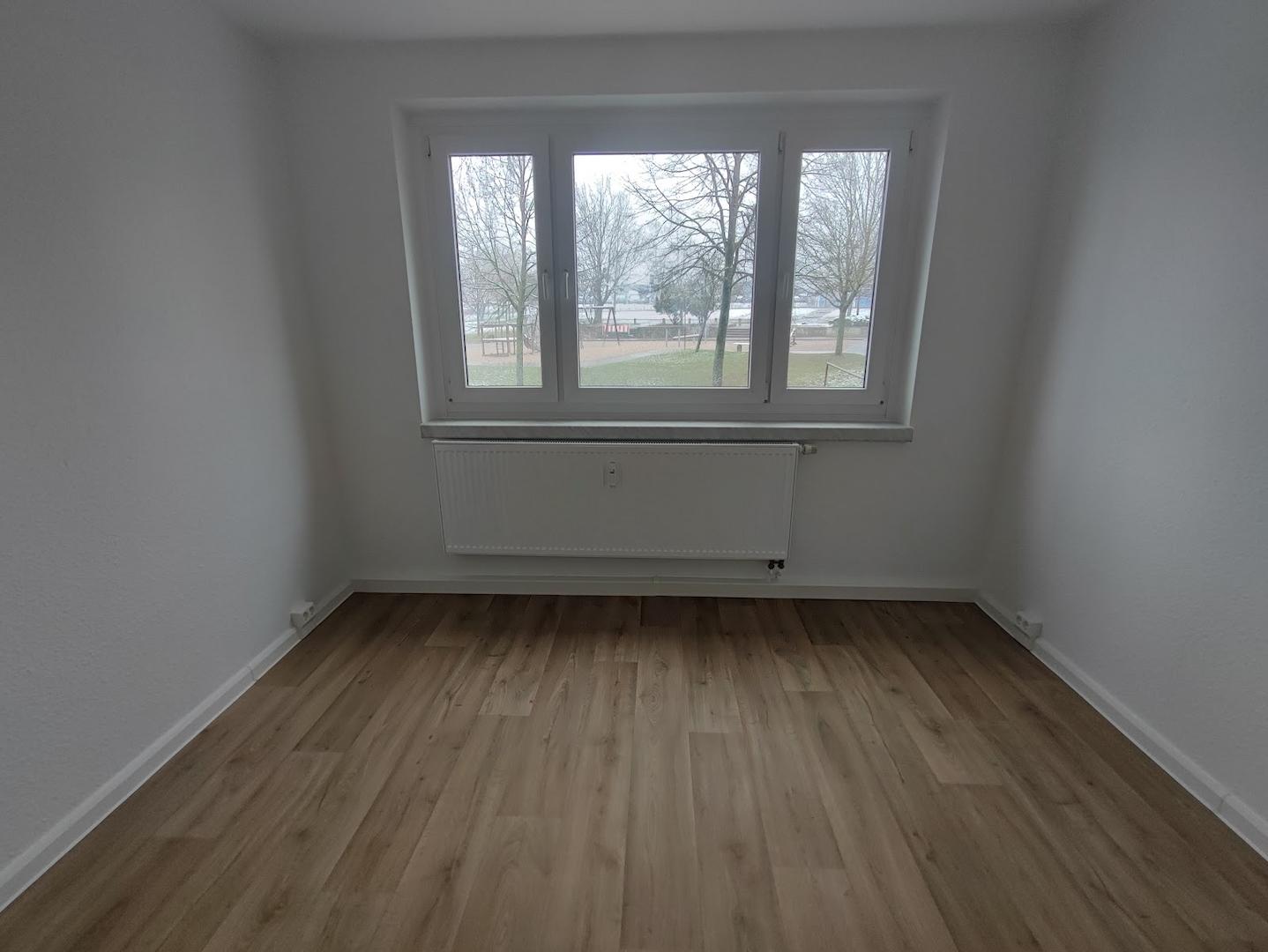 Schlafzimmer (Referenzfoto)