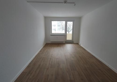 Wohnzimmer (Referenzfoto)