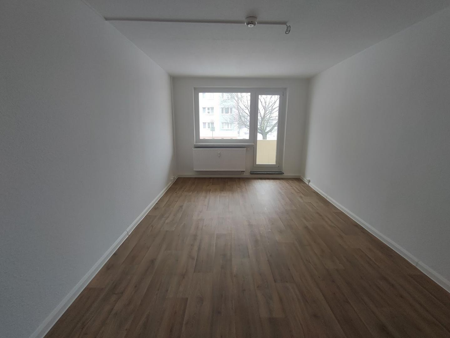 Wohnzimmer (Referenzfoto)