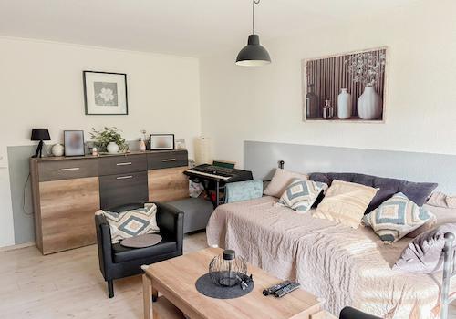 Wohnzimmer (ELW) 
