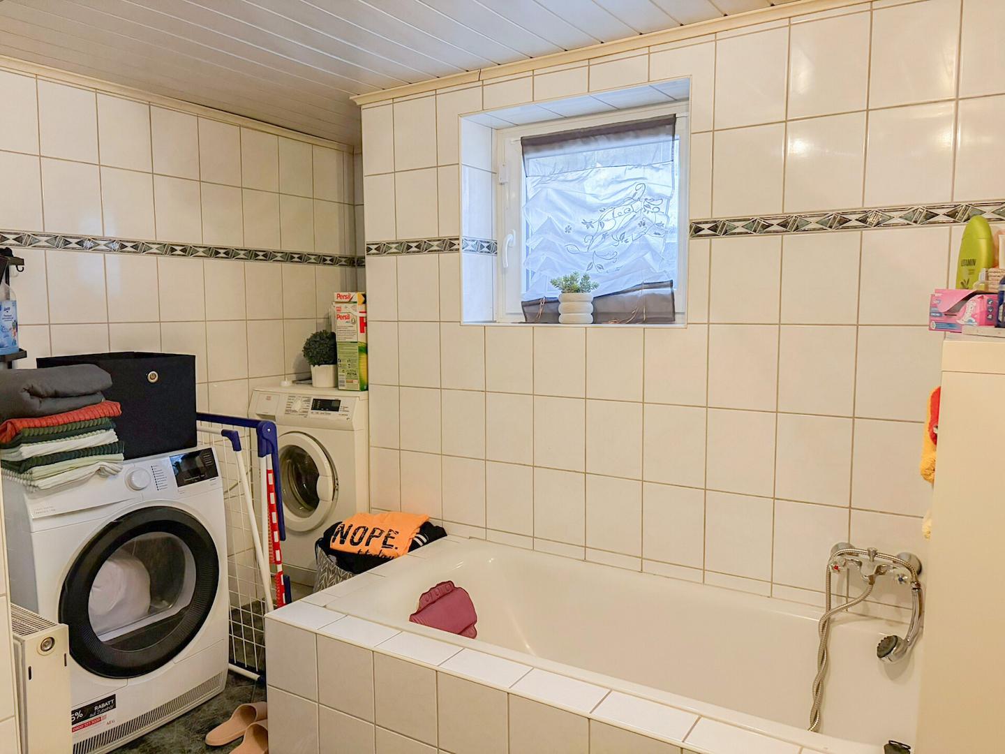 Bad (ELW) 
