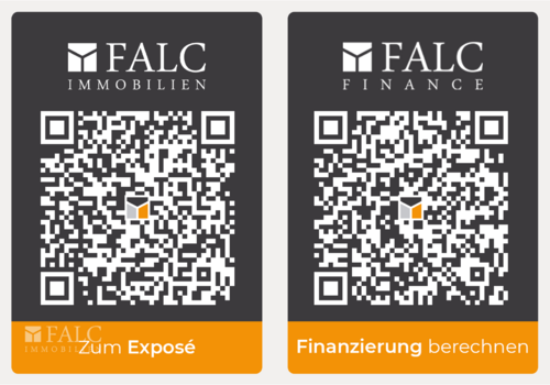 Top-Finanzierung finden!
