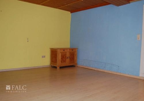 EG Zwischenzimmer