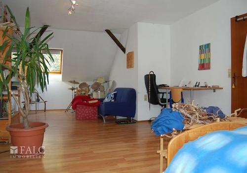 OG Kinderzimmer