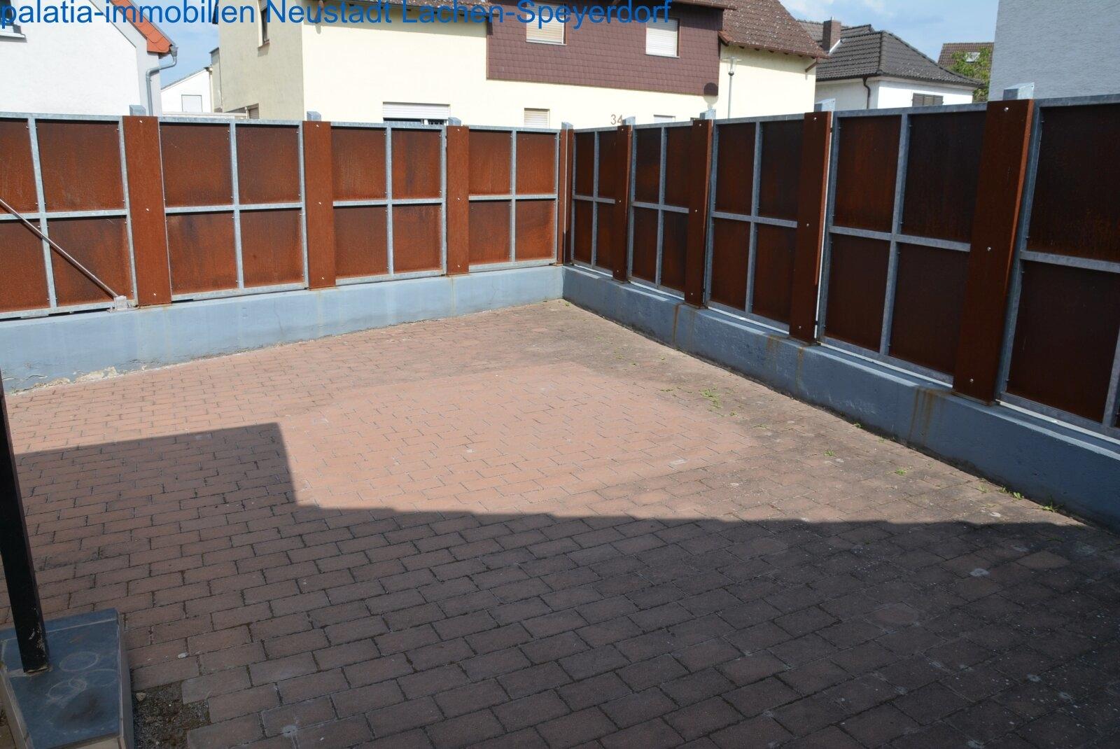 DSC 5652