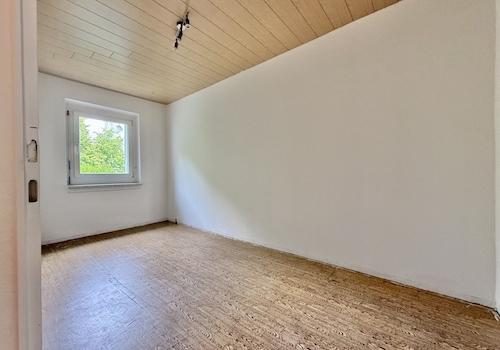 Arbeitszimmer