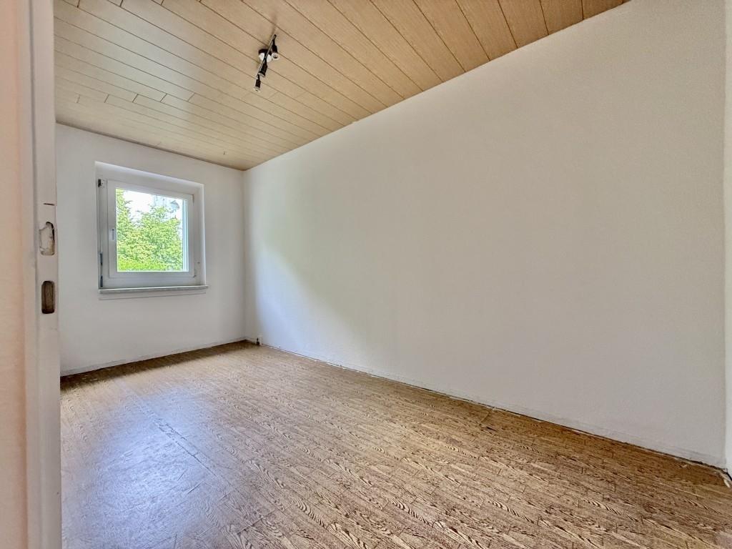 Arbeitszimmer