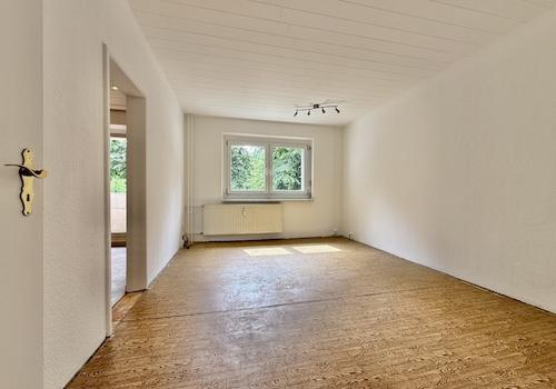 Wohzimmer