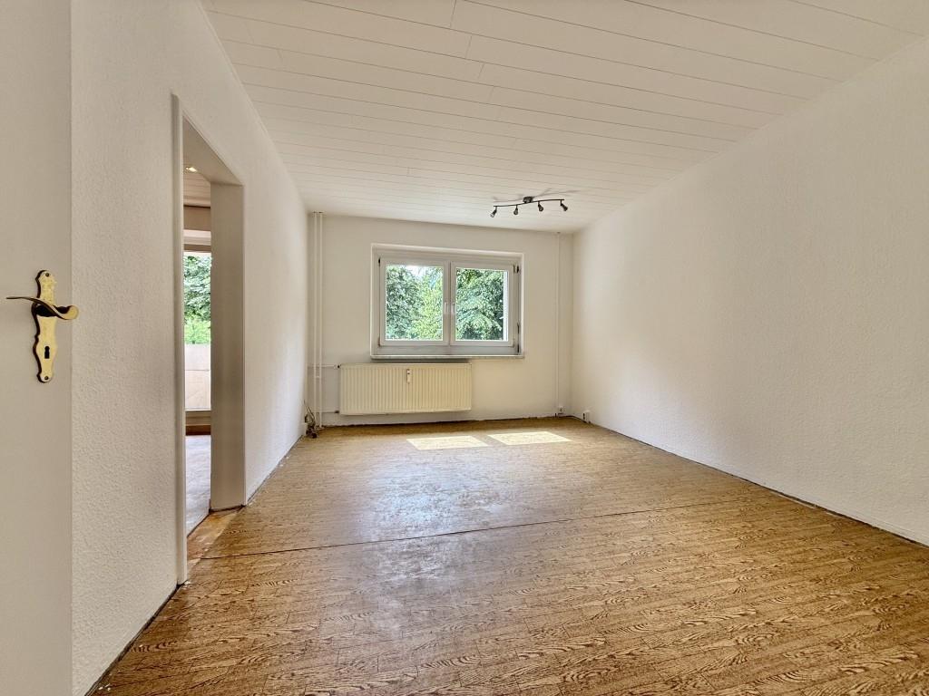 Wohzimmer