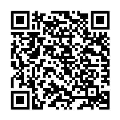 https://www.bpi24.de/detailseite/2015-traumhaftes-anwesen-drei-wohneinheiten-mit/