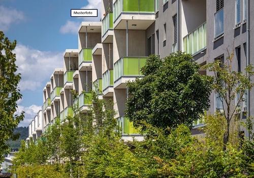 schöne_Eigentumswohnung_2_Musterfoto