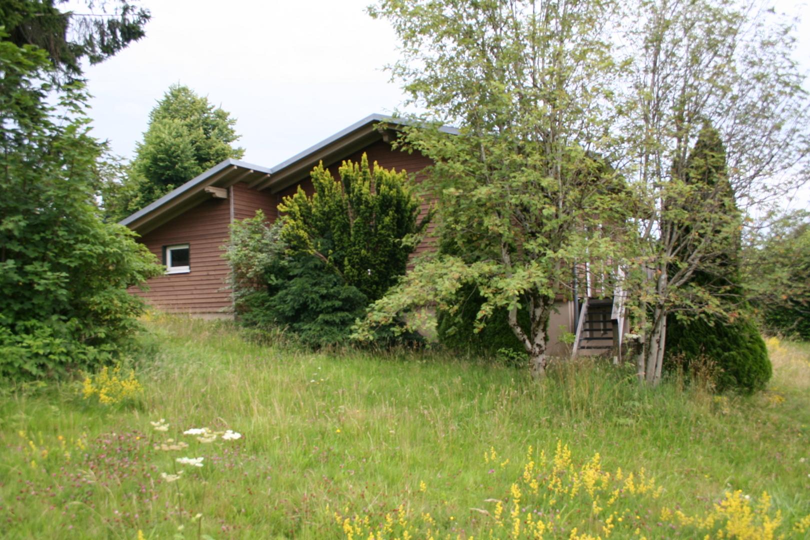 Ansicht