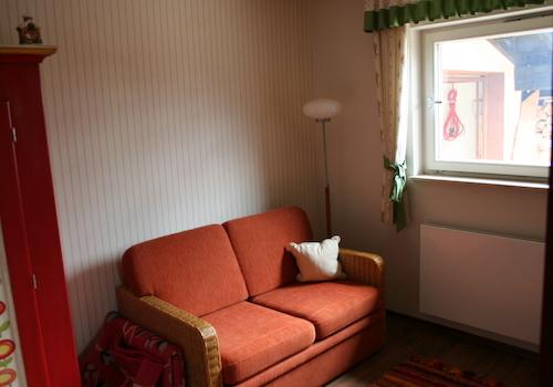 Kinderzimmer