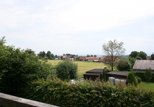Ausblick