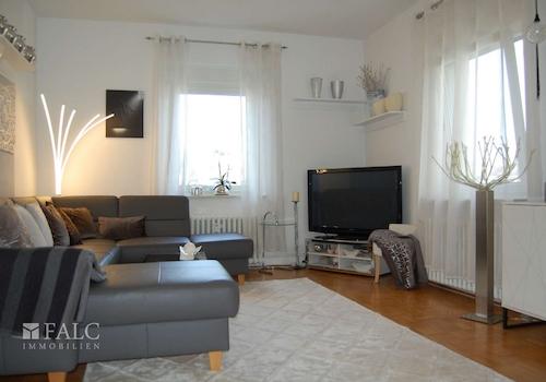 Wohnzimmer_EG
