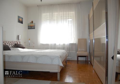 Schlafzimmer_EG