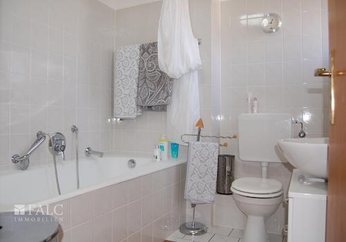 Badezimmer_EG