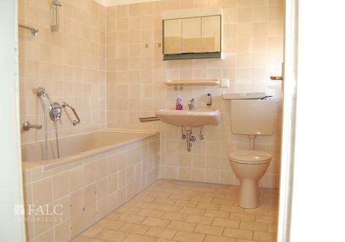 Badezimmer_1.OG
